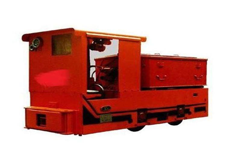 èçµæ± çµæºè½¦
